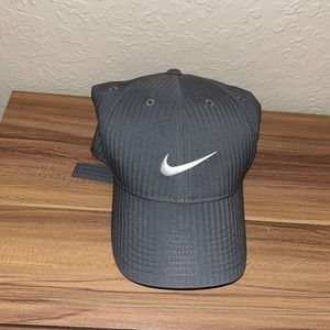 Legacy91 nike hat